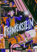 Classic Starts®: Frankenstein