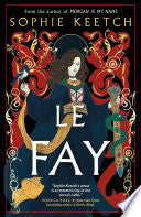 Le Fay