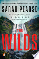 The Wilds
