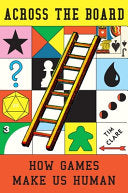 Across the Board by Phoenix Books