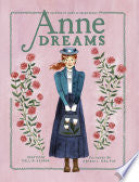 Anne Dreams by Phoenix Books
