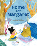 Home for Margaret by Phoenix Books