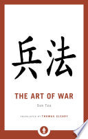 The Art of War