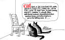 Cat by Phoenix Books