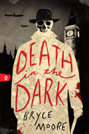 Death in the Dark by Phoenix Books