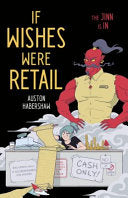 If Wishes Were Retail by Phoenix Books