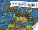 On An Ocean Journey