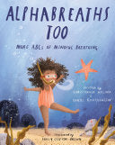 Alphabreaths Too by Phoenix Books