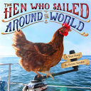 Hen Who Sailed Around the World by Phoenix Books