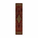 Bookmark First Folio by Phoenix Books