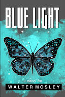 Blue Light by Phoenix Books