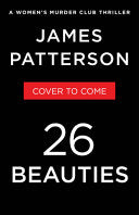 26 Beauties