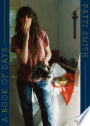 Book of Days by Phoenix Books