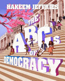 ABC's of Democracy by Phoenix Books