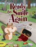 Ready to Smile Again