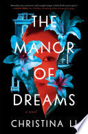 Manor of Dreams