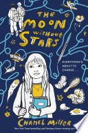 The Moon Without Stars