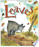 Leaves - board