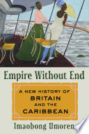 Empire Without End A New History of Britain and th by Phoenix Books