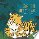 Just the Way You Are by Phoenix Books