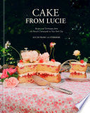 Cake From Lucie