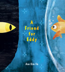 Friend for Eddy by Phoenix Books
