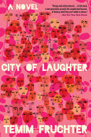 City of Laughter by Phoenix Books