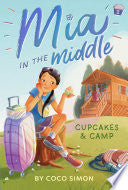 Cupcakes & Camp
