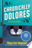 Chronically Dolores by Phoenix Books