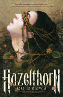 Hazelthorn by Phoenix Books