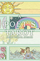 Poets Tarot
