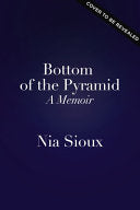 Bottom of the Pyramid by Phoenix Books