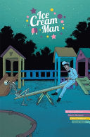 Ice Cream Man Volume 11 by Phoenix Books