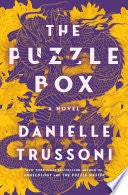 Puzzle Box