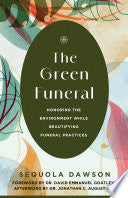 Green Funeral by Phoenix Books