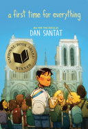 First Time for Everything by Phoenix Books