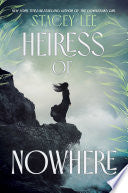 Heiress of Nowhere