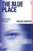 Blue Place: A Novel (Aud Torvingen) by Phoenix Books
