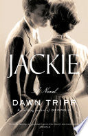 Jackie: A Novel by Phoenix Books