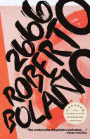2666 (Spanish Edition) by Phoenix Books