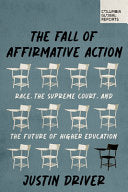 Fall of Affirmative Action: Race, the Supreme Cour by Phoenix Books