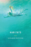 Habitats by Phoenix Books