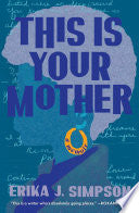 This Is Your Mother