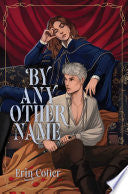 By Any Other Name by Phoenix Books
