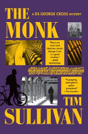 The Monk
