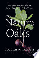 Nature of Oaks