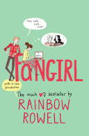 Fangirl by Phoenix Books