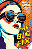 Big Fix by Phoenix Books