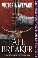 Fate Breaker by Phoenix Books
