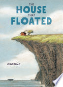 House That Floated by Phoenix Books